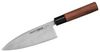 OKINAWA Deba Knife 170 mmm SO-0129" Bild 1