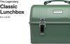Stanley Stanley Classic Legendary Lunchbox 9,5 l st01625003 Bild 4