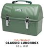 Stanley Stanley Classic Legendary Lunchbox 9,5 l st01625003 Bild 2