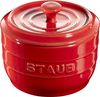 STAUB Salzbehälter Staub Bild 1