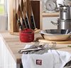 STAUB Salzbehälter Staub Bild 5