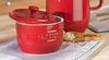 STAUB Salzbehälter Staub Bild 2