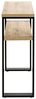 Konsole 23967 Bild 5