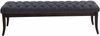 Sitzbank Ramses Stoff antik-dunkel 150 cm [307151] Bild 4