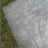 Groenlandia Stahlwandpool Rund - 350 x 132 cm Bild 5