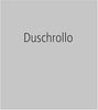 Kleine Wolke Duschrollo clear 128x240cm Bild 2