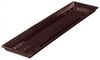 Geli 804 100 08 Standard Blumenkasten-Untersetzer 100 cm, dunkelbraun Bild 1