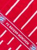 FC Bayern München Badetuch, Baumwolle Bild 2