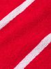 FC Bayern München Badetuch, Baumwolle Bild 3