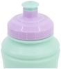 Ergonomische Sportflasche für Kinder 380 ml die Eiskönigin Motiv Bild 2