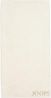 JOOP Frottier Handtücher Classic|Seiflappen 30x30 cm| creme Bild 3