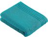 _ProductVariantImage_1bilg_102