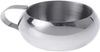 GSI Outdoors 63390 Einzelbild 0 52 l Edelstahl Edelstahl Tasse Espresso Bild 1
