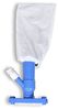 vidaXL Poolsauger 1,2 m 90402 Bild 3
