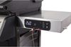 Weber Gasgrill Spirit EPX-335 GBS schwarz Bild 4