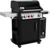 Weber Gasgrill Spirit EPX-335 GBS schwarz Bild 2
