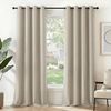 _ProductVariantImage_1bilg_102