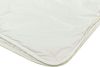 IRISETTE Greenline 4-Jahreszeitendecke 135x200 cm, Aerelle Blue Faser Steppbett Bild 5