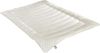 IRISETTE Greenline 4-Jahreszeitendecke 135x200 cm, Aerelle Blue Faser Steppbett Bild 3