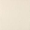 Diamant Seiftuch 30x30cm beige 450g/m² 100% Baumwolle Bild 3