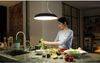 Philips Hue Amaze Pendant Ceiling Light - Black Bild 4