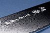 Yaxell Super Gou 161 Nakirimesser 18 cm Bild 4