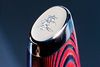 Yaxell Super Gou 161 Nakirimesser 18 cm Bild 2