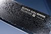 Yaxell Super Gou 161 Nakirimesser 18 cm Bild 3