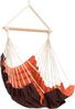 Amazonas Hanging Chair California Terracotta AZ-2020260 - 170cm Bild 2