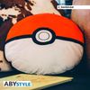 ABYstyle Zierkissen Kissen Pokéball Bild 5