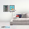 ABYstyle Zierkissen Kissen Pokéball Bild 4