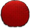 ABYstyle Zierkissen Kissen Pokéball Bild 2
