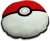 ABYstyle Zierkissen Kissen Pokéball Bild 3