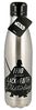 Stainless Steel Bottle Star Wars 780 ml Wasserflasche mit Schraubverschluss Bild 1