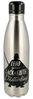 Stainless Steel Bottle Star Wars 780 ml Wasserflasche mit Schraubverschluss Bild 2
