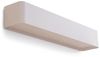 Spinder MULTI 5 SHELF Stahl Taupe Wandregal, Skandinavischer Stil Bild 4