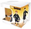 ABYstyle Tasse HAIKYU!! - Tasse - 320 ml - Hinata & Kageyama - subli - Bild 5