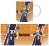 ABYstyle Tasse HAIKYU!! - Tasse - 320 ml - Hinata & Kageyama - subli - Bild 4