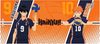ABYstyle Tasse HAIKYU!! - Tasse - 320 ml - Hinata & Kageyama - subli - Bild 3