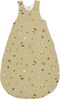 Meyco Forest Animals 4 Seasons Schlafsack Sand Gr. Bild 2