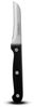 Fackelmann Gemüsemesser Mega Nirosta 26 cm Bild 1