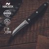 Fackelmann Gemüsemesser Mega Nirosta 26 cm Bild 4