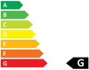 Broggi Nuvola Lampada Led Bianco White Bild 5