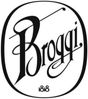 Broggi Nuvola Lampada Led Bianco White Bild 4