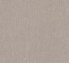 Essgruppe Nilo 7 Tischgruppe Graphit grau feiner Strukturstoff beige 7-teilig Bild 5