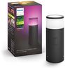 Philips Hue Outdoor Calla-Leuchte - Zusatzleuchte Bild 5