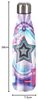 Step by Step Trinkflasche Bild 3