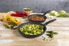Kuhn Rikon Easy Induction Marble Pfannen-Set 2-tlg. 24 & 28 cm Bild 2