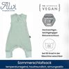 Alvi Sleep-Overall Mull-Schlafsack light Exklusiv Bild 3