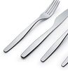 Alessi Besteck-Set Itsumo (24-tlg), Edelstahl Bild 4